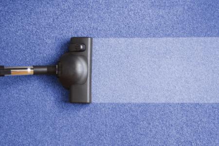 5 Compelling Reasons Why Carpet Cleaning Matters