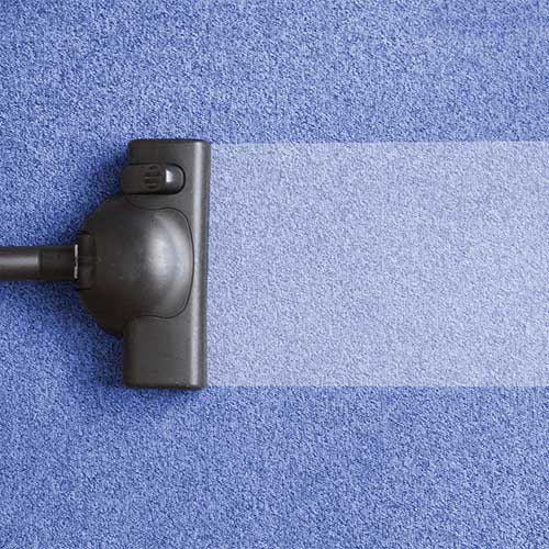 Service Carpet Cleaning